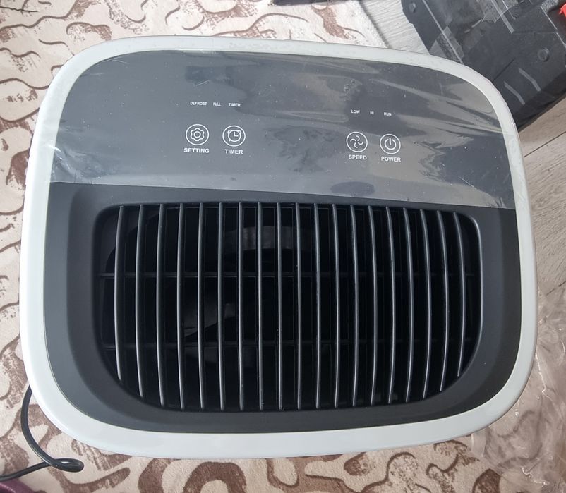 Влагоуловител Colaze