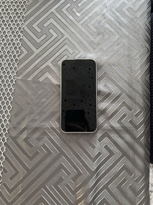 iPhone 13 128 GB