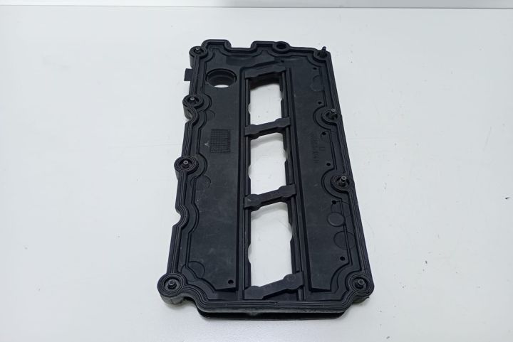 Capac culbutori 059103483M Audi A8  seria