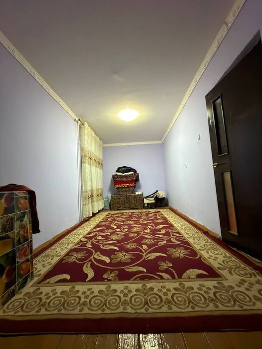 Продаётся 2 комнатная квартира, Гагарин