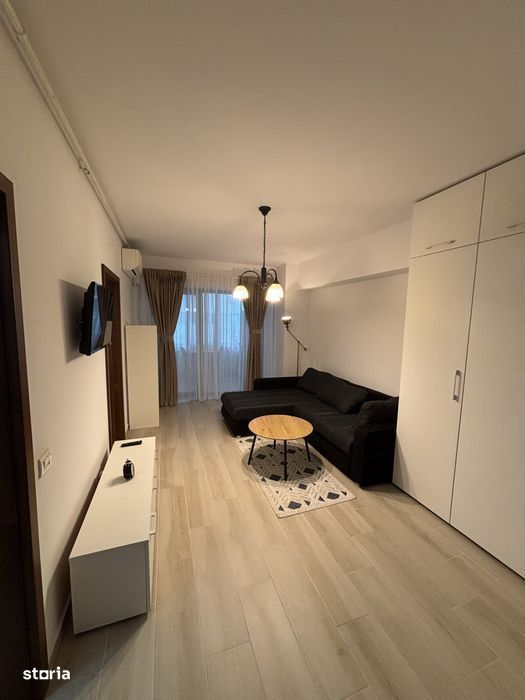 2 camere / Iancului / Metrou