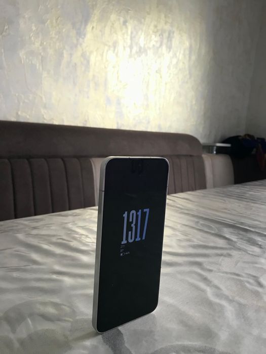 Xiaomi 13 256/12