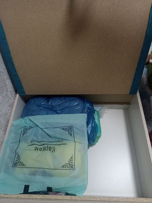 Продам кровать!!!