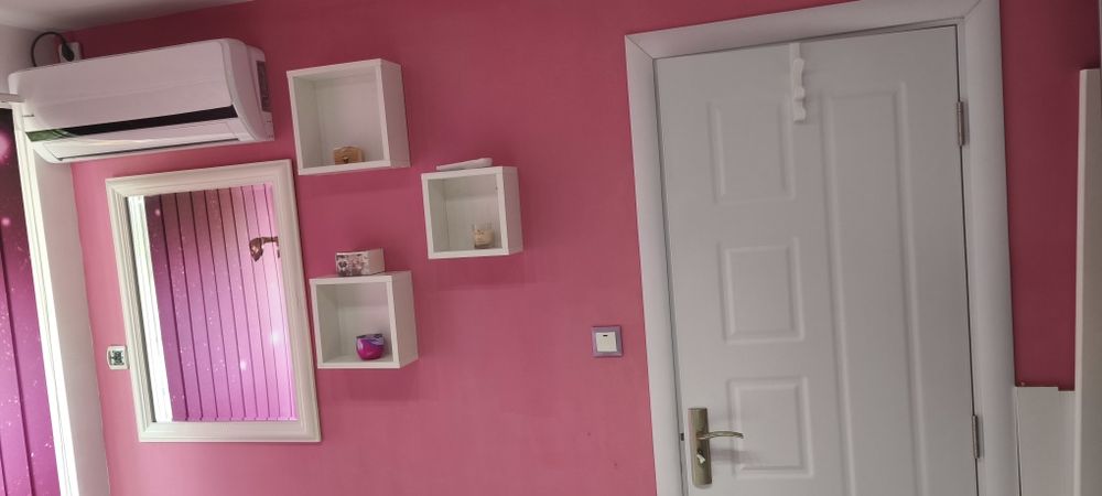 Продава се Двустаен апартамент в Видин, Панония - 53 кв.м за 1155 €/кв.м - Снимка #11