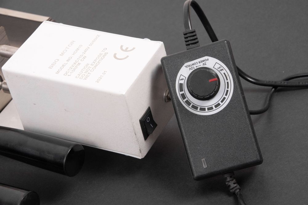 Шампура "Самокруты",шампуры,сих,мангал