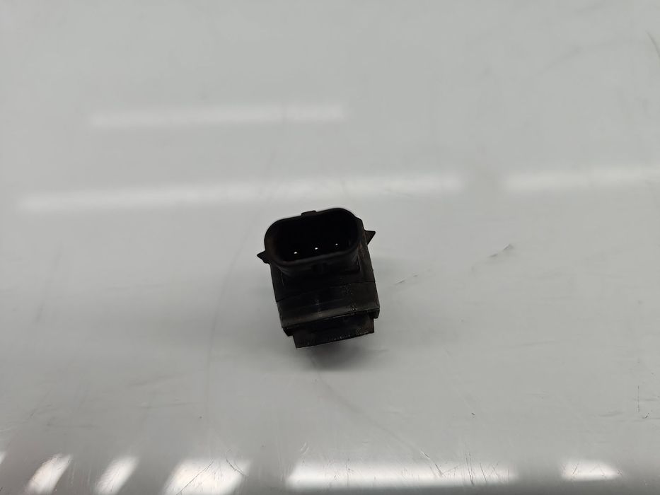 Senzor parcare Volvo XC90 II [Fabr 2015-2024] 31471011