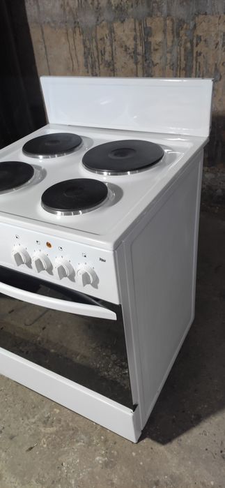 Продается электроплита