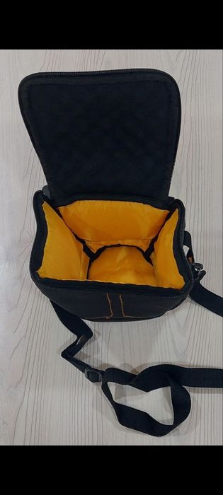 Предметы для фотокамеры