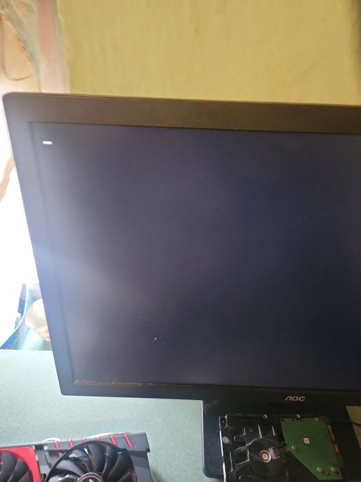 Геймарски  конпютар