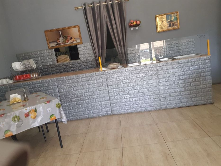 Помещение в Ангрене авто станция