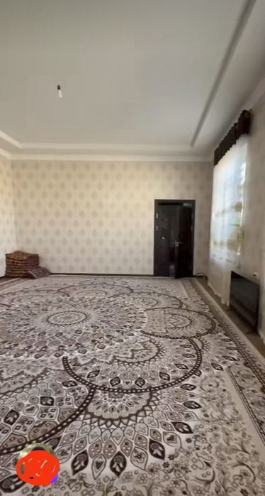 Gilam sotiladi. Ahvoli alo darajada.