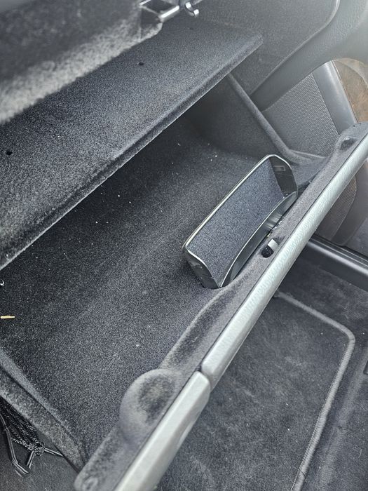 Mercedes w203 цяла за части