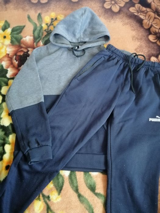 Продам на мальчика