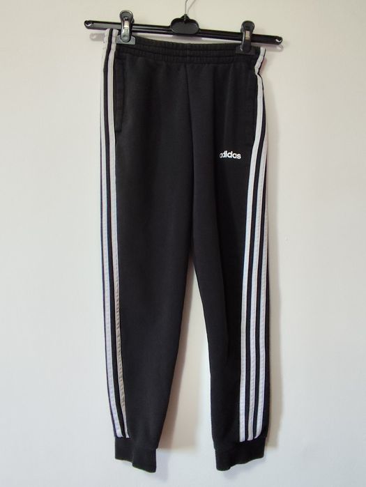 Adidas pantaloni sport fete