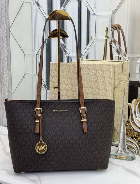 Женский сумка,әйелдер сөмкесі