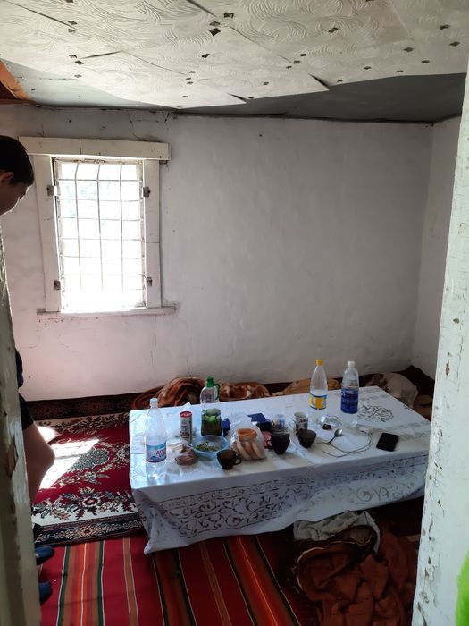 Продам дачу Жилгородок на Кривом озере