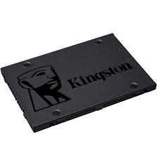 продам SSD Kingston 960g 2.5 сата бу