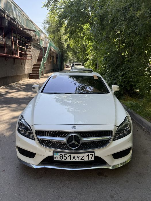 Автостекла установка на качество!