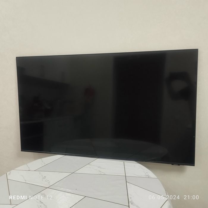 Продам телевизор Самсунг!