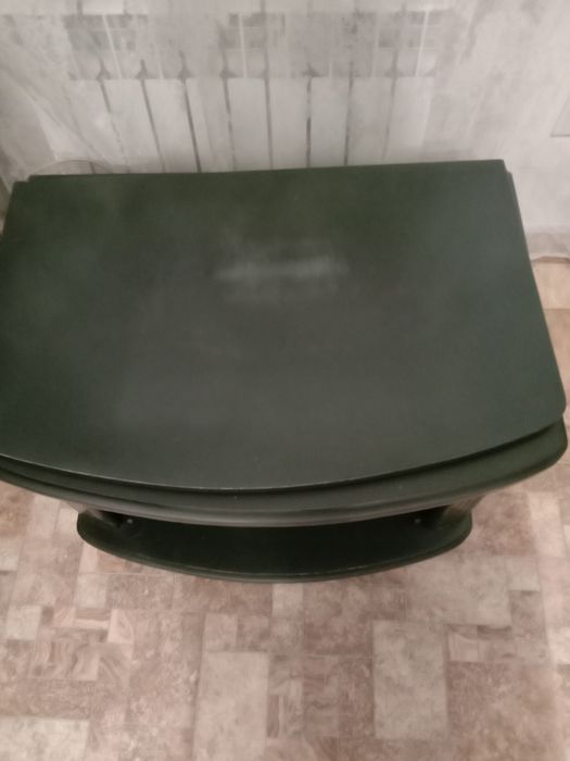 Тумба под телевизор