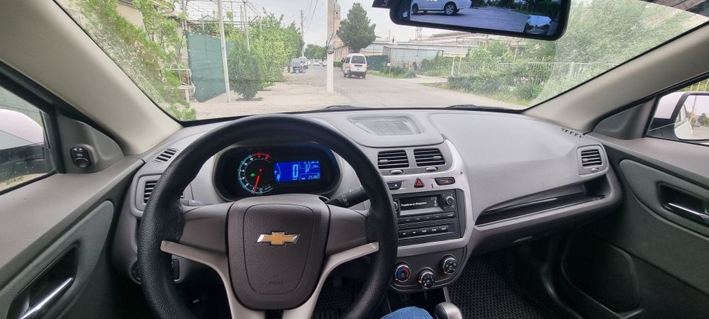 Other Cobalt 2024 — 4