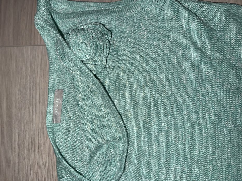 Дамски нови рокли