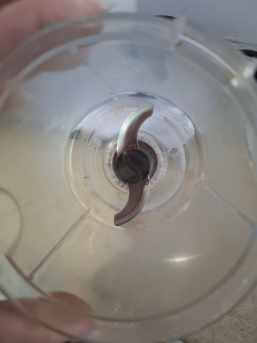 Aparat pentru diversificare la abur