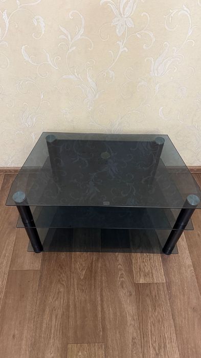 Тв тумба напольная