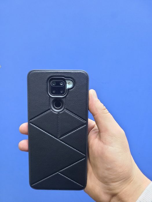 Продам Redmi Note 9