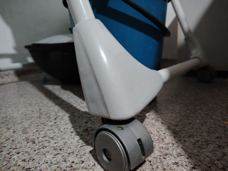 Стульчик для кормления 10000