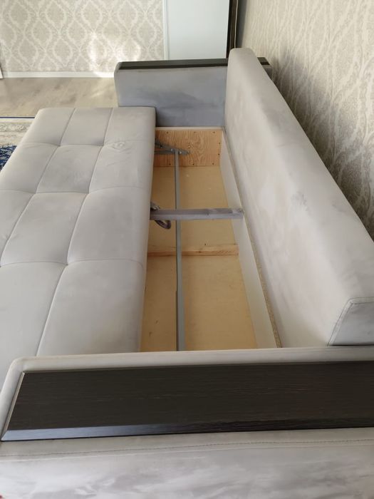 Диван тахта раскладной