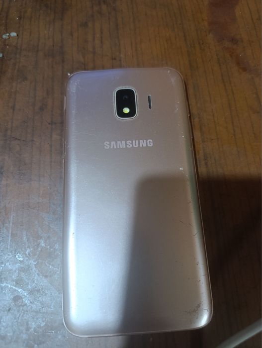 Samsung J2 core