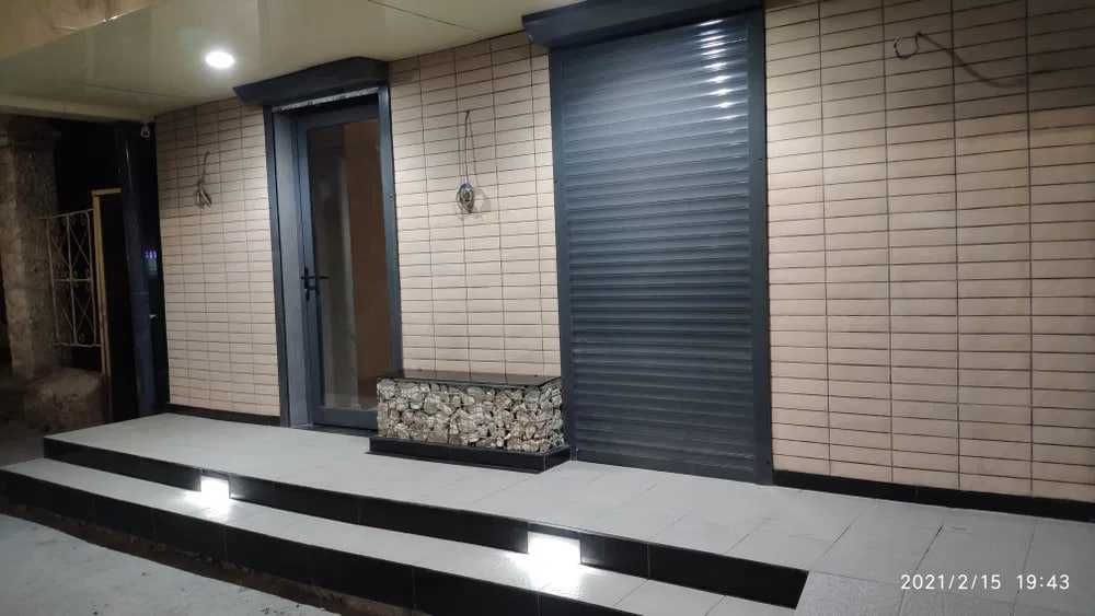 Продажа коммерческое помещения