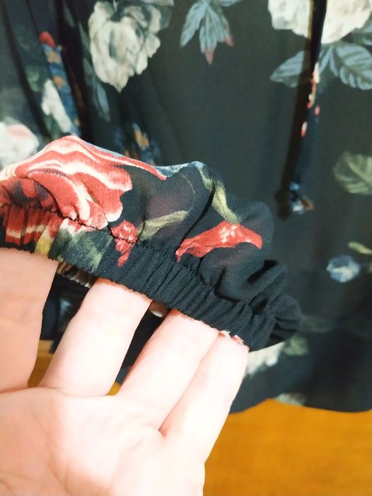 Спортивный костюм. Раз. 46-48