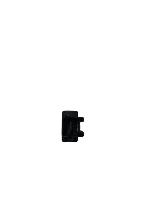 Amplificator Semnal Antena Mercedes-Benz S-Class Coupe Vii C217 2014 -