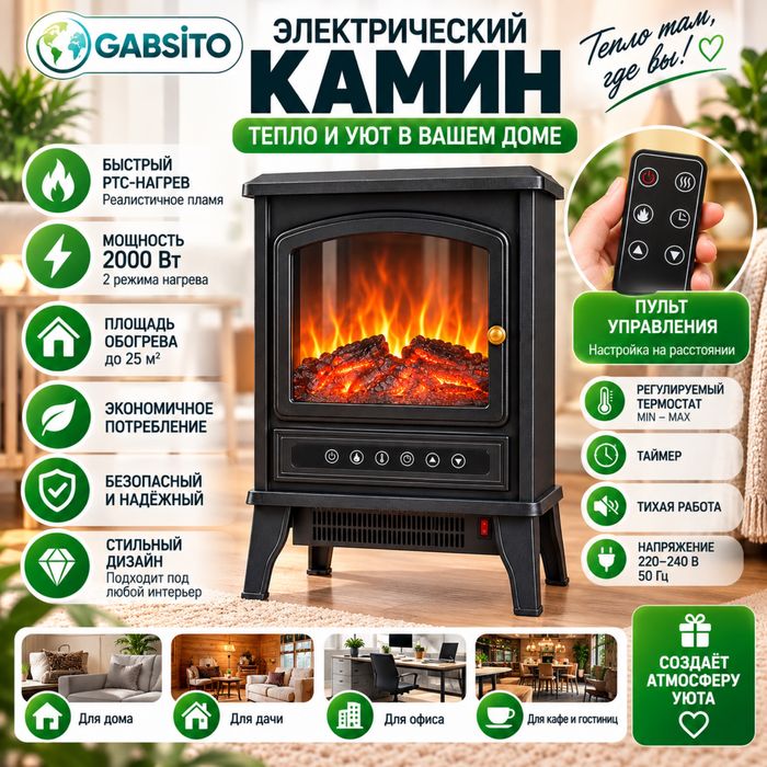 Обогреватель тепловентилятор оптом и в розницу