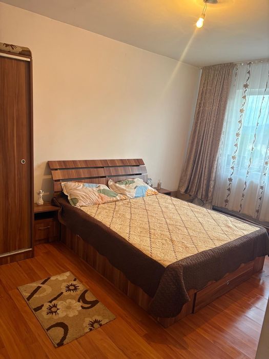 Apartament de vanzare
