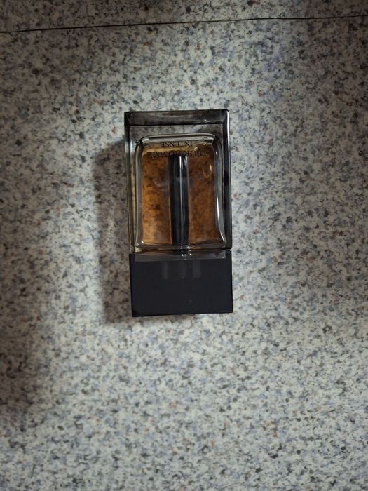 Dior homme intense 100ml