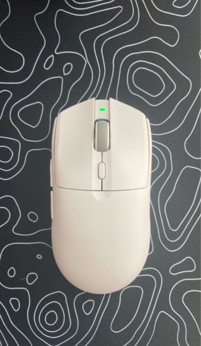 Продам компьютер в хорошем состоянии