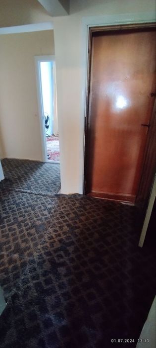 Algaritm 31 3 xona 71 kv