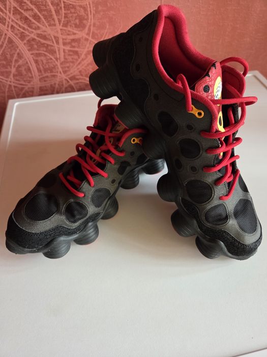 Маратонки Reebok ATV 19+