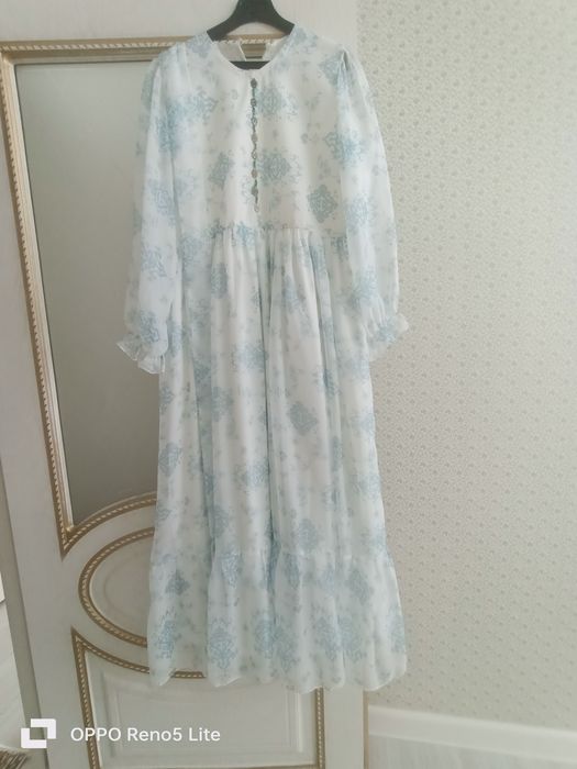 Көйлектер кажекейлер