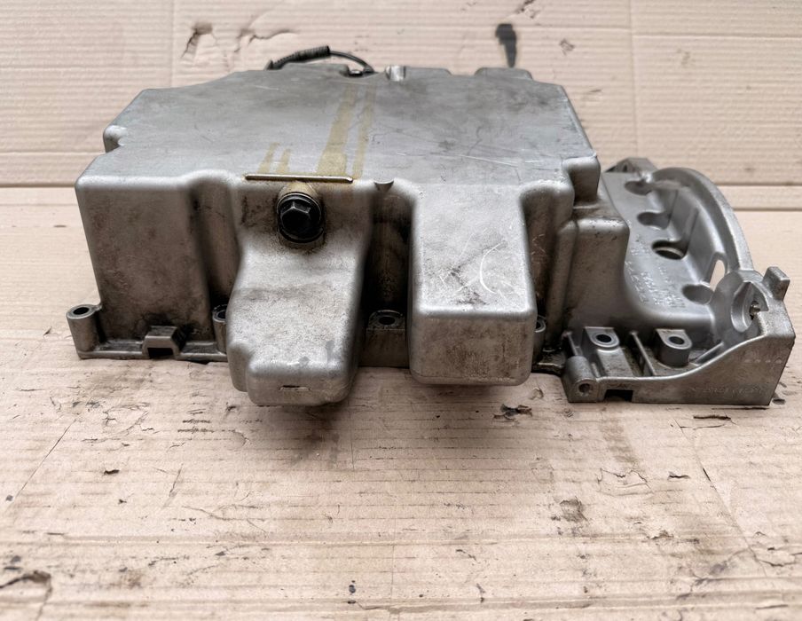 Baie ulei 31401925 , VOLVO 2.0 Diesel, D4204T