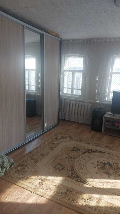 3х комнатный дом во Костанай 2 за 15,5 млн тнг