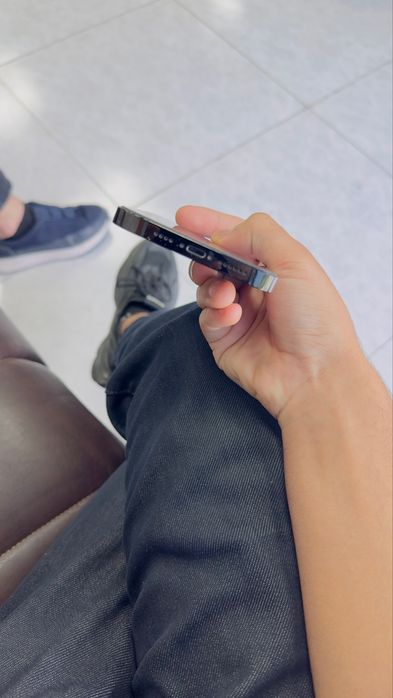Iphone 14pro max srochno