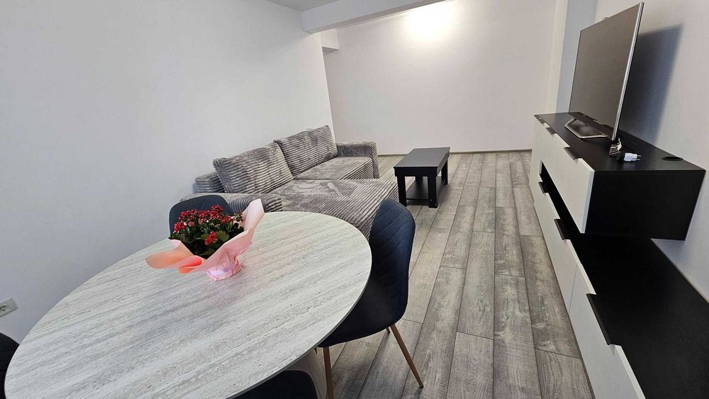 Închiriere apartament