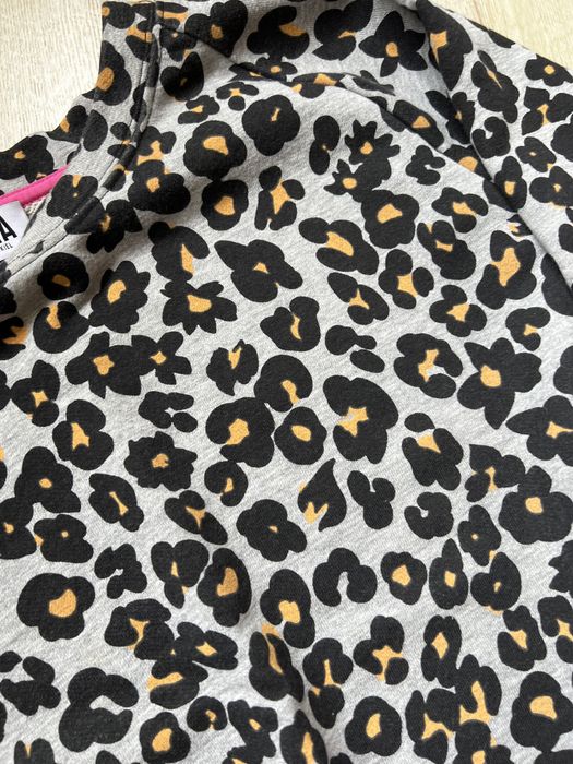 Дамски комплект памук