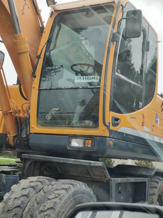 Кудук казимиз сув чикарамиз