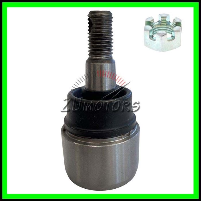 Pivot Inferior atv LINHAI 300 275 260 Pivot Fuzeta Fata LINHAI