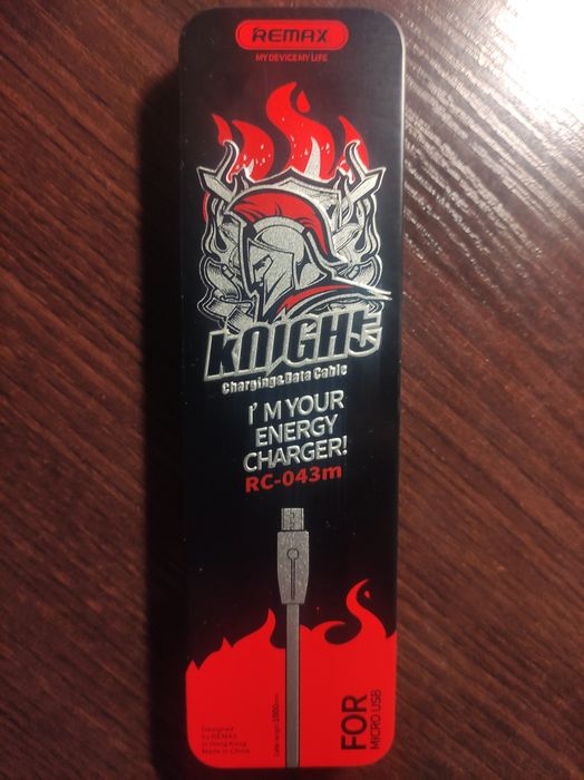 Продам кабель micro-usb